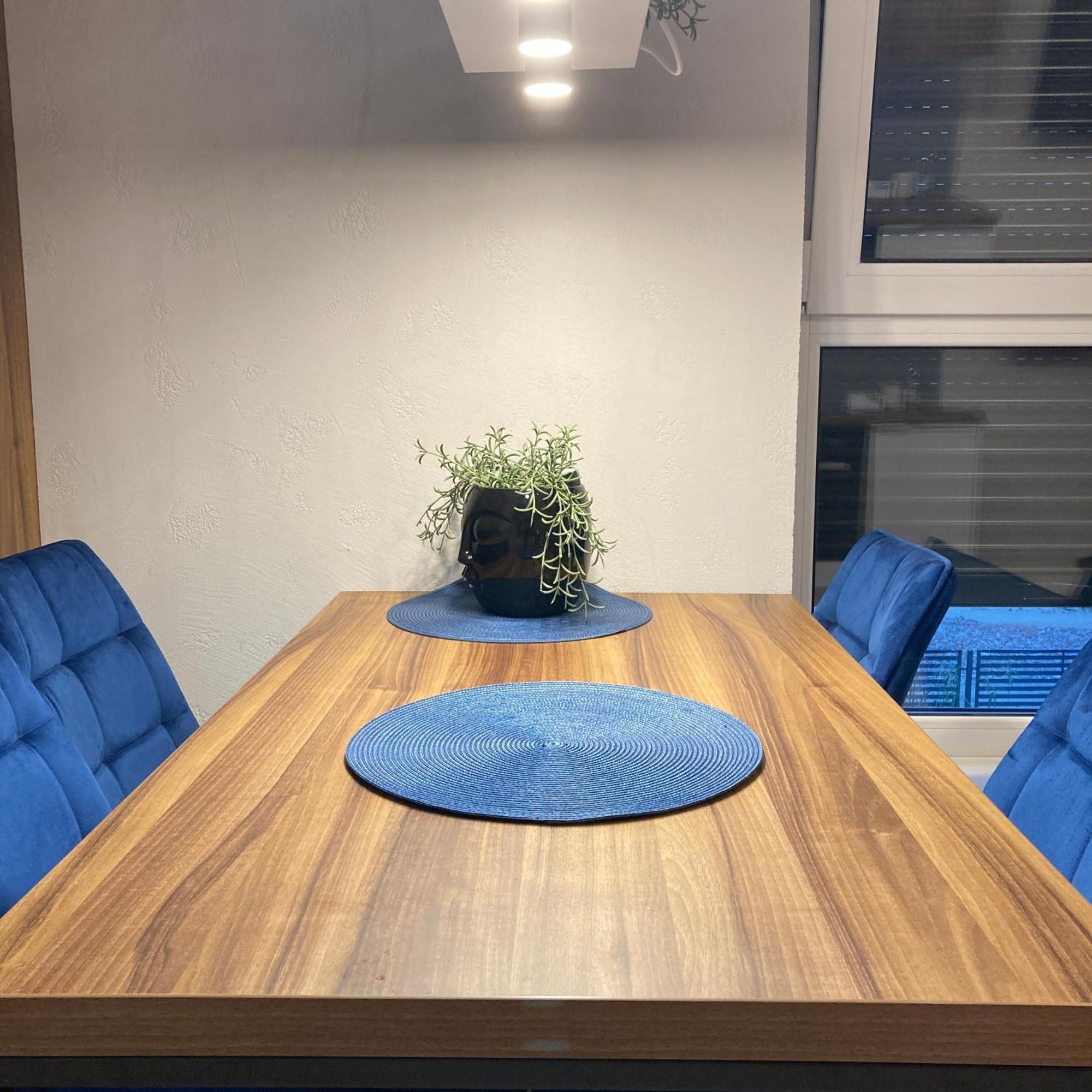 Stylowe Apartamenty Plewiska Exterior foto